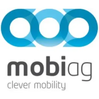 Mobiag