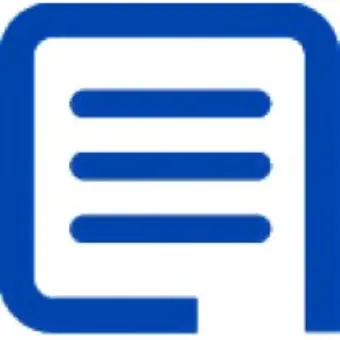 Itemize Corp.