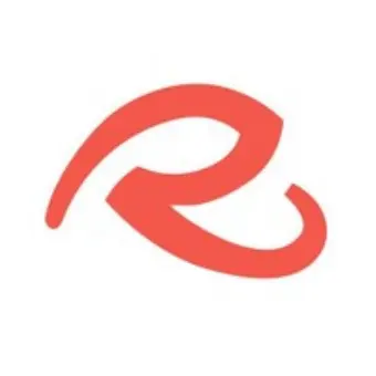 Runa Capital