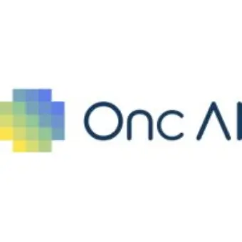 Onc.AI