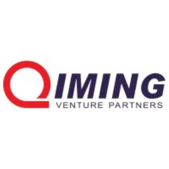 Qiming Venture Partners