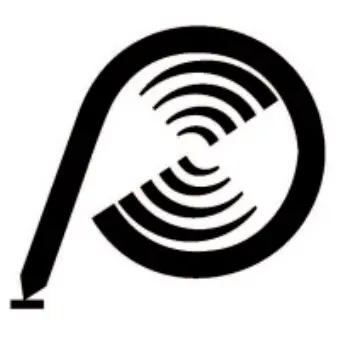Pressco Technology