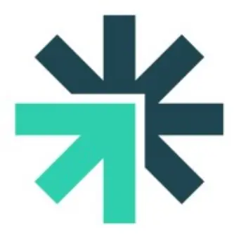 Notedsource