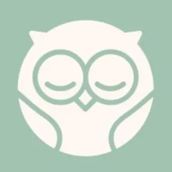 Owlet Baby Care