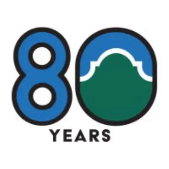 Alamo Colleges District