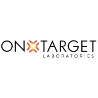On Target Laboratories 
