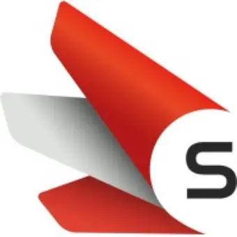 Sorair Technologies