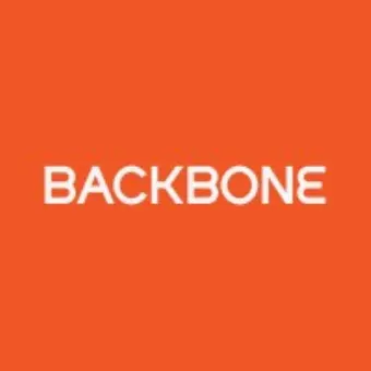 Backbone