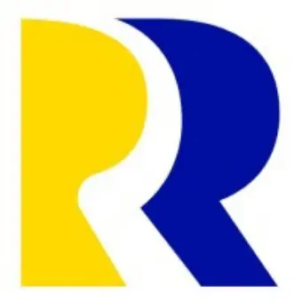 Oneriver Software