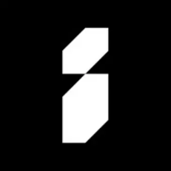 IRIS.TV
