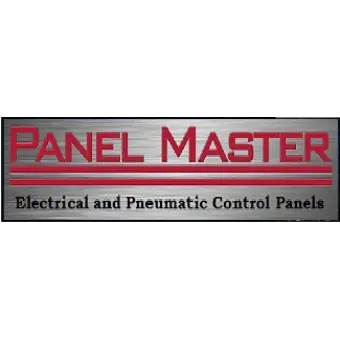 Panel Master LLC