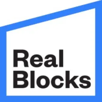 RealBlocks