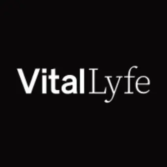 Vital Lyfe