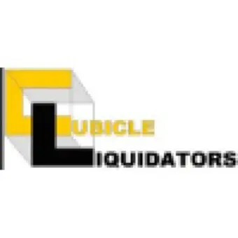 Cubicle Liquidators