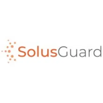 SolusGuard