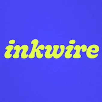 Inkwire