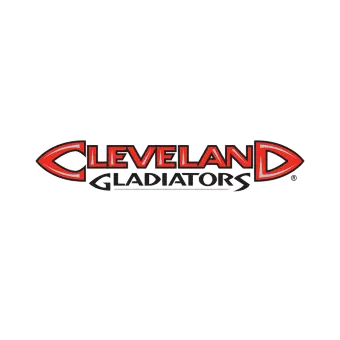 Cleveland Gladiators