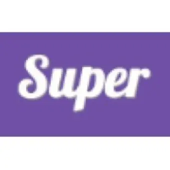 We Are Super