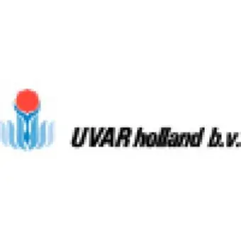 UVAR holland
