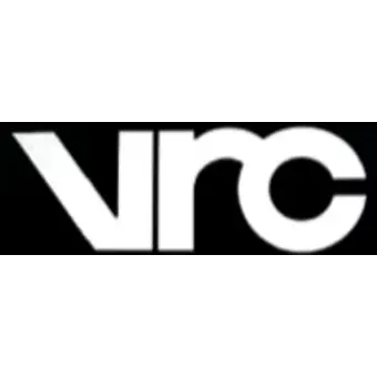 VRC Inc.