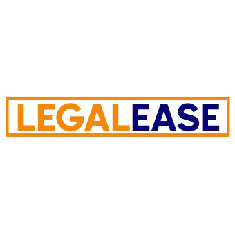 LegalEase.law