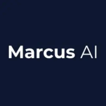 Marcus AI