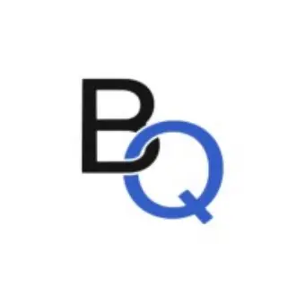 BanQu
