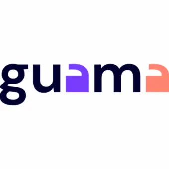 Guama
