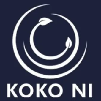 Koko Ni