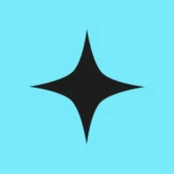 Stellaris Venture Partners