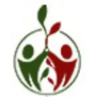 Hope Links Learning Center