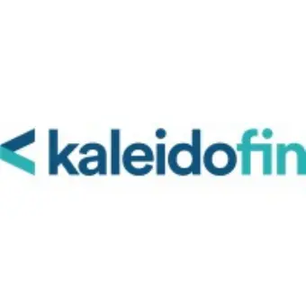 Kaleidofin