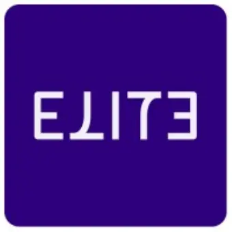 Elite Technology