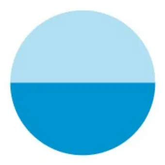 Common Seas