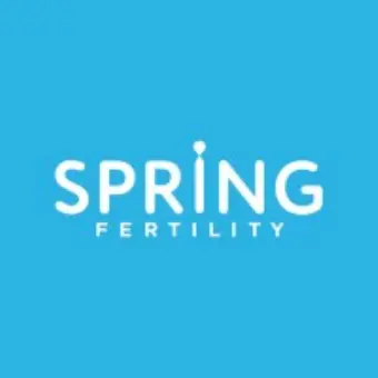 Spring Fertility