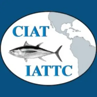 Inter-American Tropical Tuna Commission