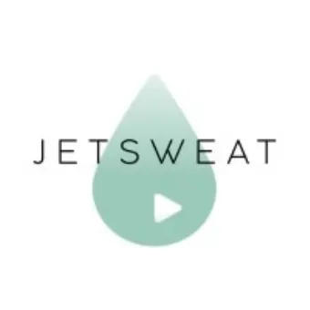JETSWEAT