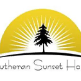 Lutheran Sunset Home