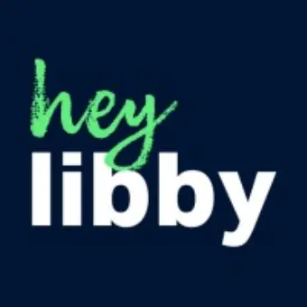 heyLibby