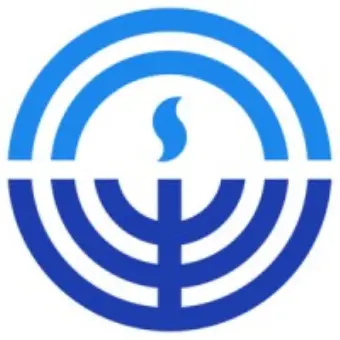 Jewish Federation of Greater Hartford