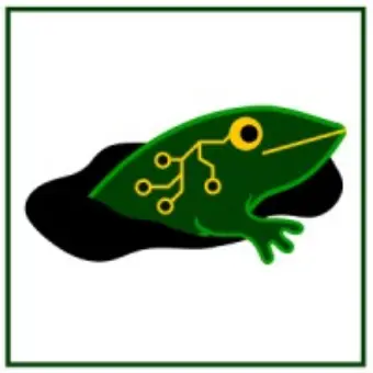 Primordial Labs