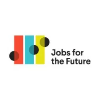 Jobs for the Future