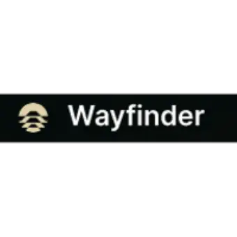 Wayfinder