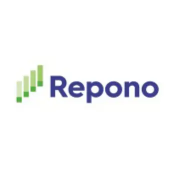 Repono