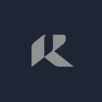 RockBridge Capital Partners