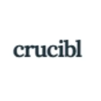 Crucibl
