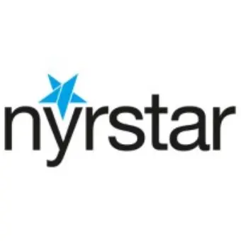 Nyrstar
