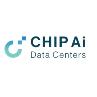 Chip Data Centers