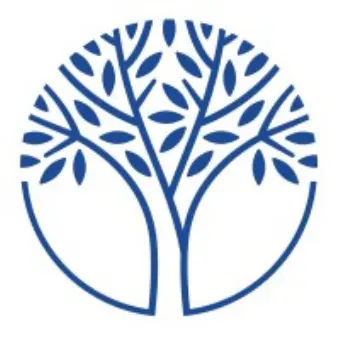 Charles and Lynn Schusterman Family Philanthropies