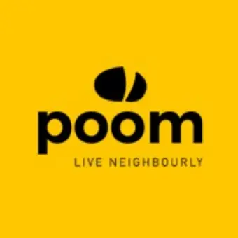Poom